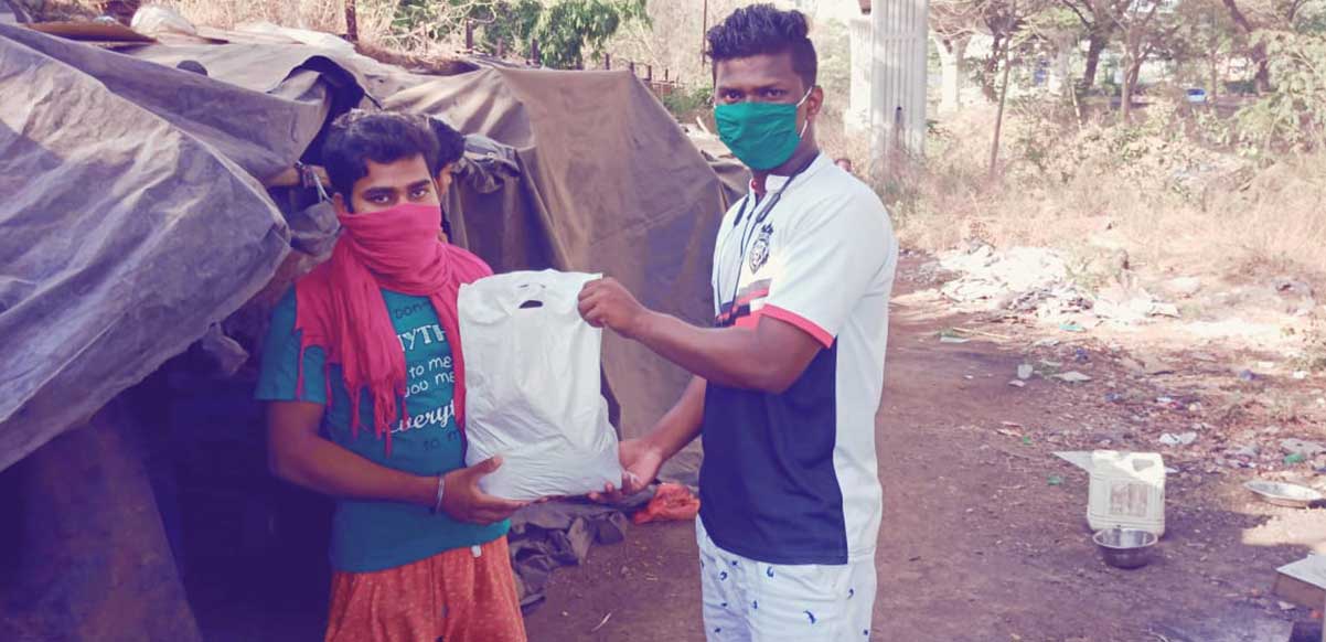 placeholder image-sq