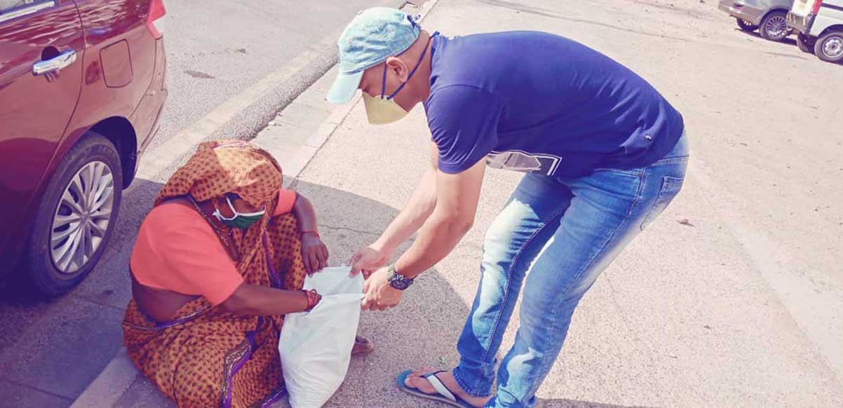 placeholder image-sq