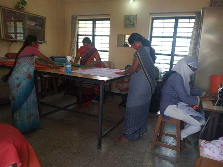 placeholder image-sq