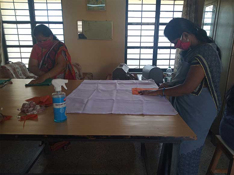 placeholder image-sq