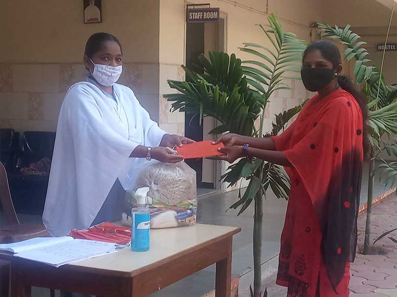 placeholder image-sq