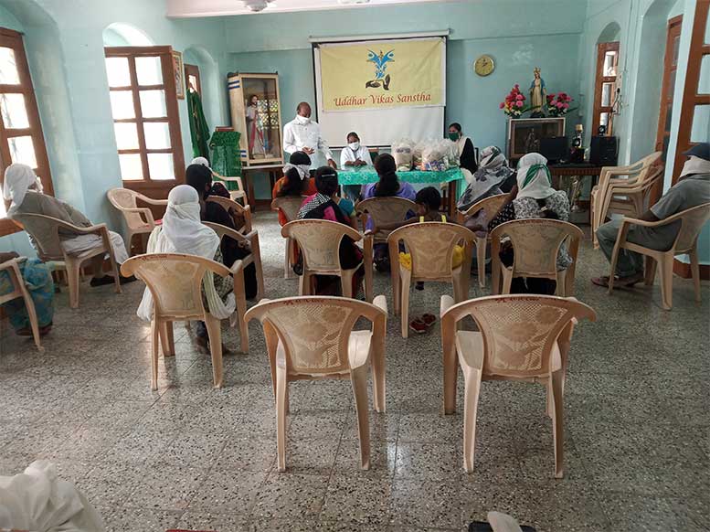 placeholder image-sq