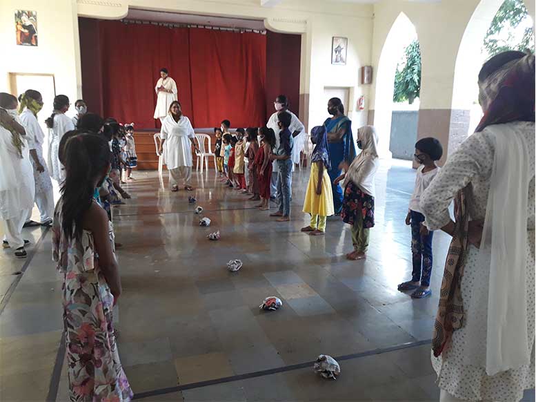 placeholder image-sq