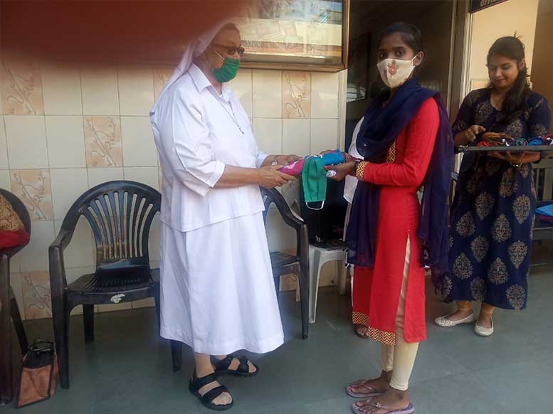 placeholder image-sq