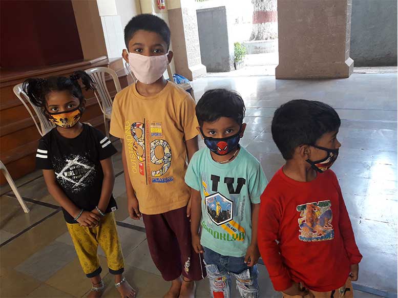 placeholder image-sq