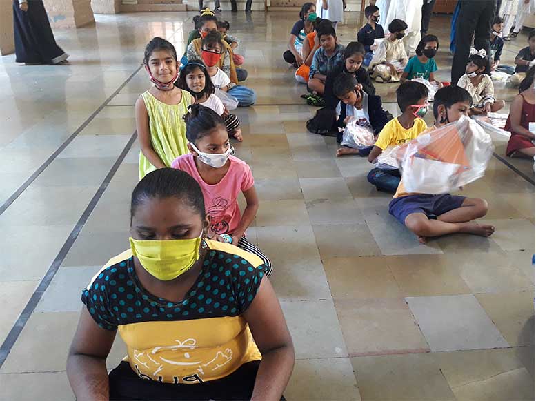 placeholder image-sq