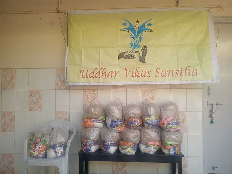 placeholder image-sq